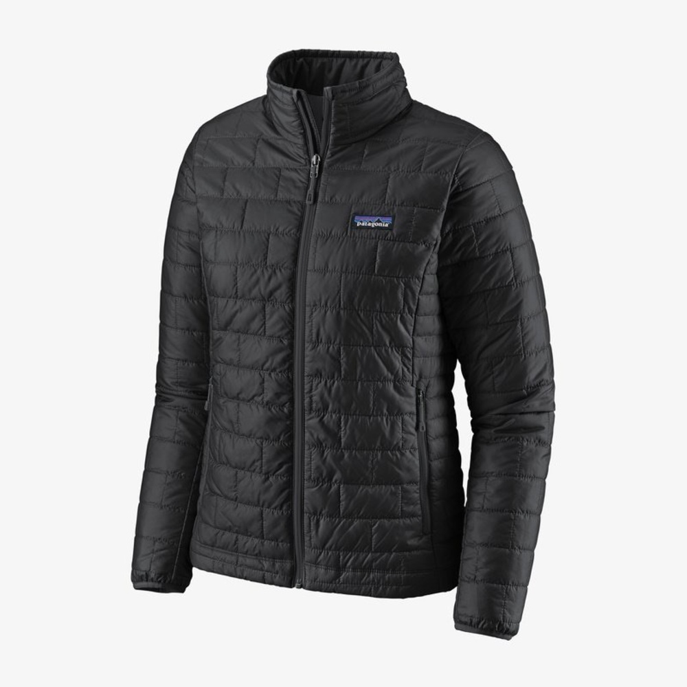 Patagonia Women’s Nano Puff Jacket